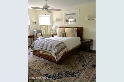 200 Washington Avenue, Spring Lake, NJ 07762 - Photo 9