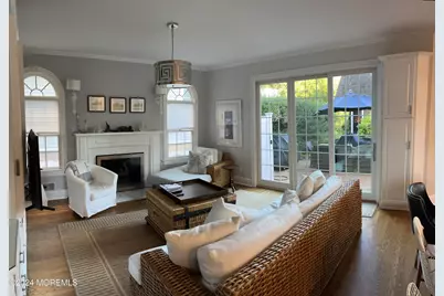 200 Washington Avenue, Spring Lake, NJ 07762 - Photo 5