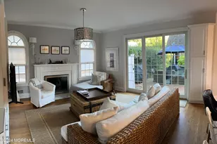 200 Washington Ave, Spring Lake, NJ 07762 - Photo 5