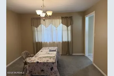 641 Ship Avenue, Beachwood, NJ 08722 - Photo 11