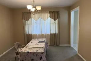 641 Ship Ave, Beachwood, NJ 08722 - Photo 11