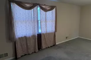 641 Ship Ave, Beachwood, NJ 08722 - Photo 19