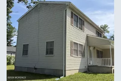 641 Ship Avenue, Beachwood, NJ 08722 - Photo 3