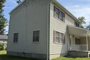 641 Ship Ave, Beachwood, NJ 08722 - Photo 3