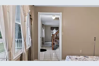 641 Ship Avenue, Beachwood, NJ 08722 - Photo 37