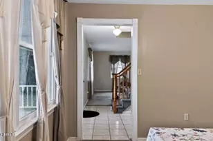 641 Ship Ave, Beachwood, NJ 08722 - Photo 37