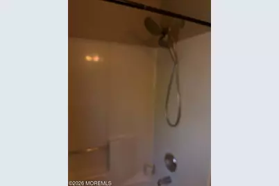 641 Ship Avenue, Beachwood, NJ 08722 - Photo 25