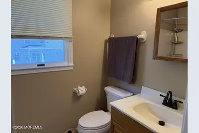 641 Ship Avenue, Beachwood, NJ 08722 - Photo 21