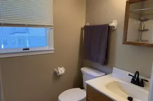 641 Ship Ave, Beachwood, NJ 08722 - Photo 21