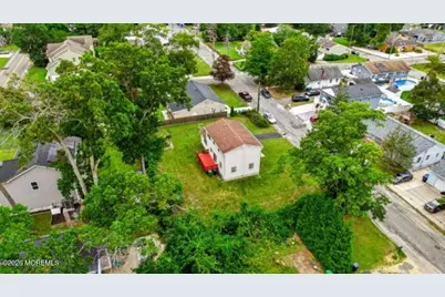 641 Ship Avenue, Beachwood, NJ 08722 - Photo 17
