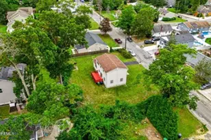 641 Ship Ave, Beachwood, NJ 08722 - Photo 17