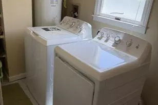 641 Ship Ave, Beachwood, NJ 08722 - Photo 27