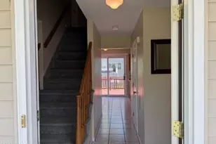 641 Ship Ave, Beachwood, NJ 08722 - Photo 7