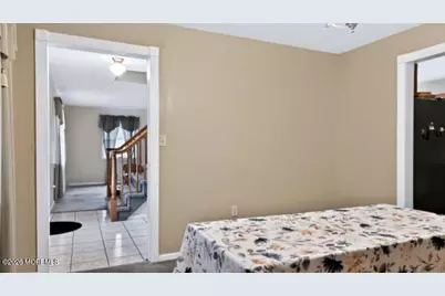 641 Ship Avenue, Beachwood, NJ 08722 - Photo 33