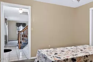 641 Ship Ave, Beachwood, NJ 08722 - Photo 33