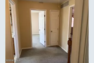 641 Ship Avenue, Beachwood, NJ 08722 - Photo 15