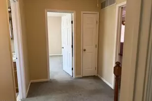 641 Ship Ave, Beachwood, NJ 08722 - Photo 15