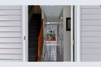 641 Ship Avenue, Beachwood, NJ 08722 - Photo 23