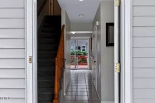 641 Ship Ave, Beachwood, NJ 08722 - Photo 23