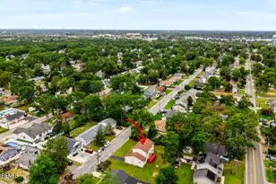 641 Ship Ave, Beachwood, NJ 08722 - Photo 11
