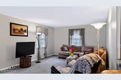 641 Ship Avenue, Beachwood, NJ 08722 - Photo 29