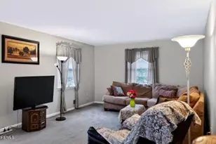641 Ship Ave, Beachwood, NJ 08722 - Photo 29