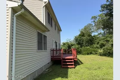 641 Ship Avenue, Beachwood, NJ 08722 - Photo 7