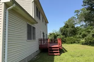 641 Ship Ave, Beachwood, NJ 08722 - Photo 7