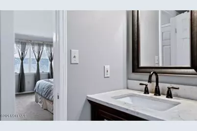 641 Ship Avenue, Beachwood, NJ 08722 - Photo 53