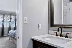 641 Ship Ave, Beachwood, NJ 08722 - Photo 53