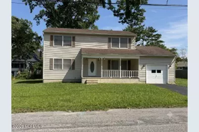 641 Ship Avenue, Beachwood, NJ 08722 - Photo 1