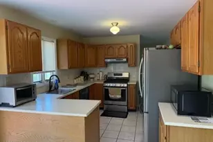 641 Ship Ave, Beachwood, NJ 08722 - Photo 13