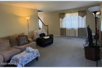 641 Ship Avenue, Beachwood, NJ 08722 - Photo 11
