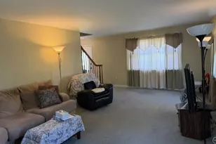 641 Ship Ave, Beachwood, NJ 08722 - Photo 11