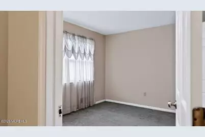 641 Ship Avenue, Beachwood, NJ 08722 - Photo 61