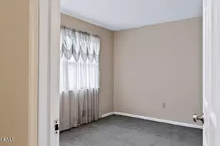 641 Ship Ave, Beachwood, NJ 08722 - Photo 61