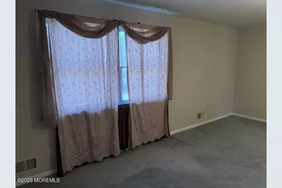641 Ship Avenue, Beachwood, NJ 08722 - Photo 23