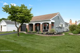 8 Dorset Rd, Manchester Township, NJ 08759 - Photo 3