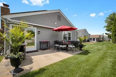 8 Dorset Road, Manchester Township, NJ 08759 - Photo 47