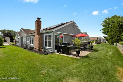 8 Dorset Road, Manchester Township, NJ 08759 - Photo 49