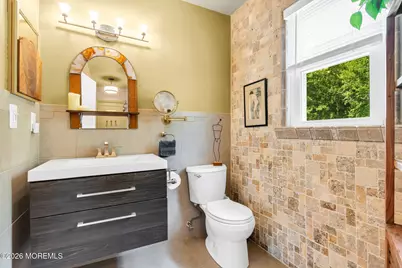 28 Devon Drive, Manalapan Township, NJ 07726 - Photo 27