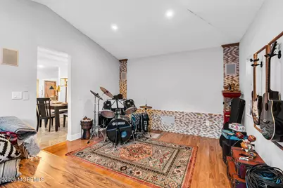28 Devon Drive, Manalapan Township, NJ 07726 - Photo 25