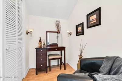 28 Devon Drive, Manalapan Township, NJ 07726 - Photo 31