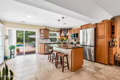 28 Devon Drive, Manalapan Township, NJ 07726 - Photo 19