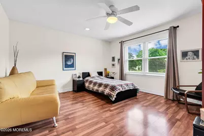 28 Devon Drive, Manalapan Township, NJ 07726 - Photo 35
