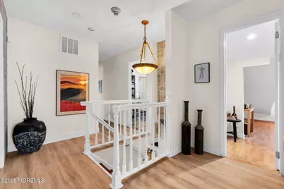 28 Devon Drive, Manalapan Township, NJ 07726 - Photo 25