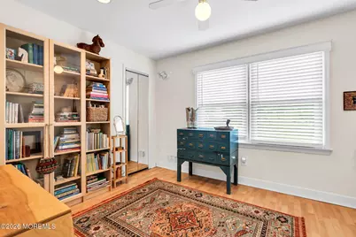 28 Devon Drive, Manalapan Township, NJ 07726 - Photo 33