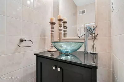 28 Devon Drive, Manalapan Township, NJ 07726 - Photo 23