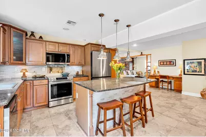 28 Devon Drive, Manalapan Township, NJ 07726 - Photo 17