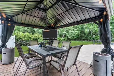 28 Devon Drive, Manalapan Township, NJ 07726 - Photo 41